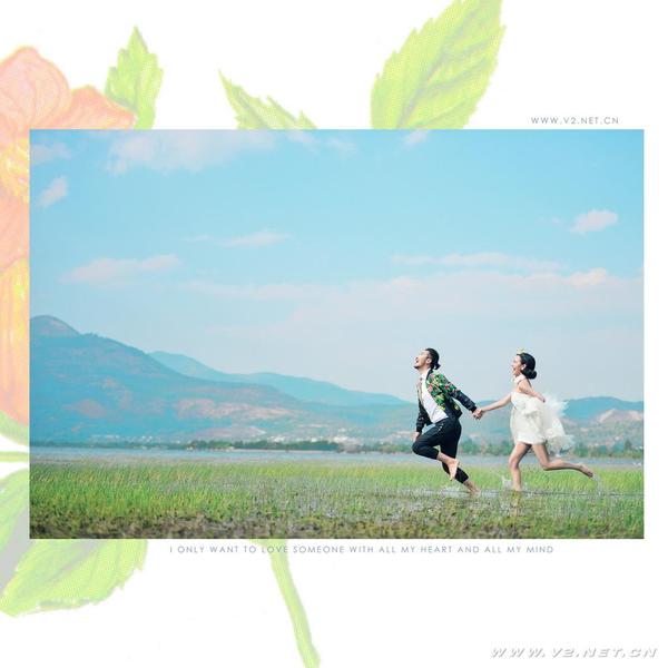 v2视觉婚礼摄影馆优惠,v2视觉婚礼摄影馆团购