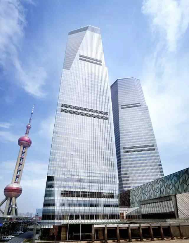 推荐5家性价比超高的酒店,全球必体验的99家酒店