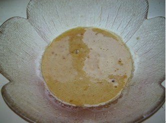 kfc爆汁脆皮炸鸡,脆皮香酥炸鸡配料怎么用