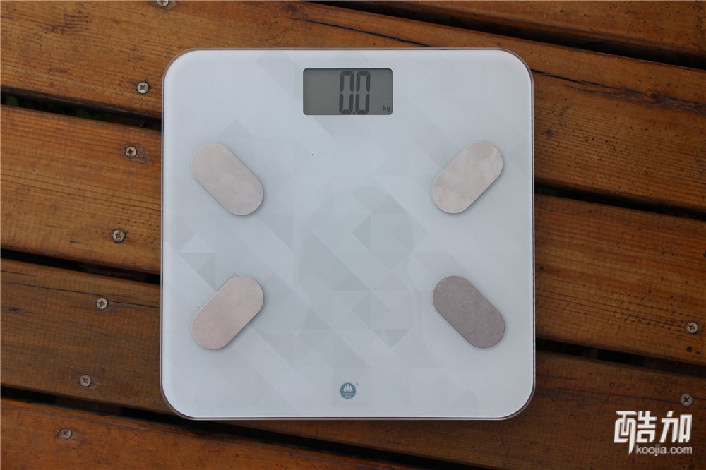 香山电子健康秤,香山智能蓝牙人体脂肪秤