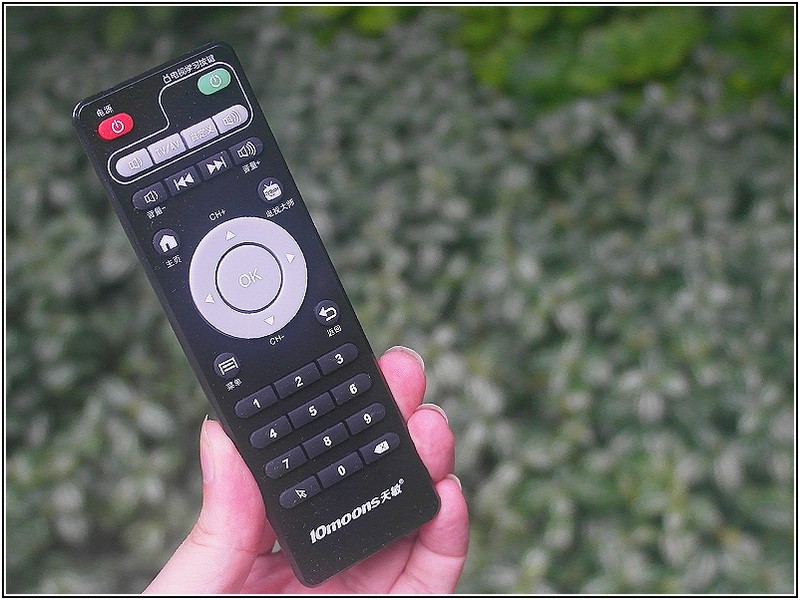 64位电视盒子进入149元，天敏T2增强版评测