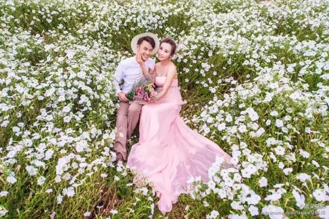 拒绝隐性费用,拒绝任何隐形消费