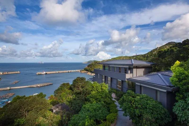 珠海海边沙滩哪里好玩可以烧烤,珠海哪些海边可以自驾烧烤露营