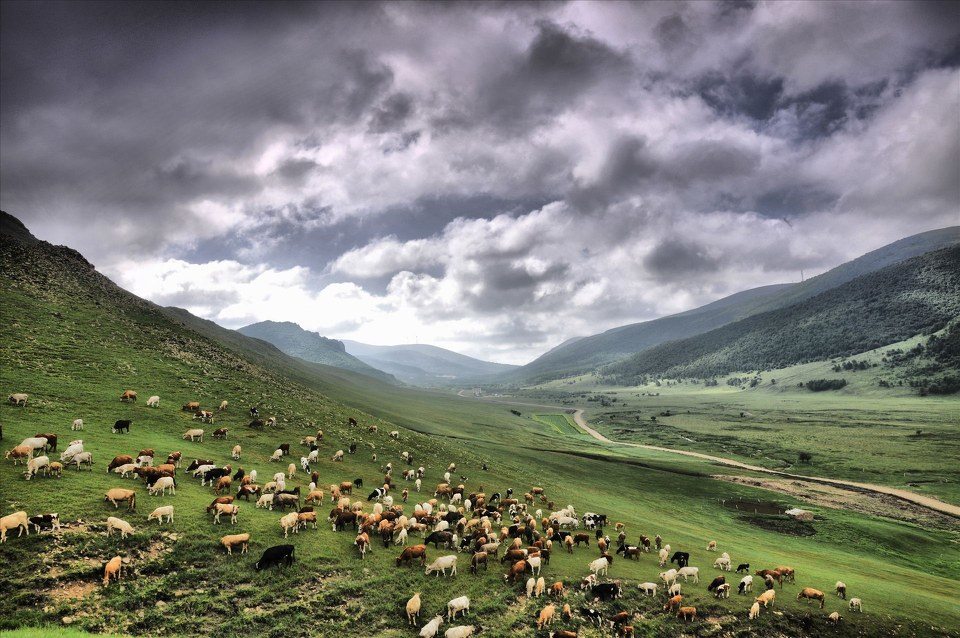 适合毕业旅行性价比比较高的景点,毕业旅行适合去哪儿玩儿