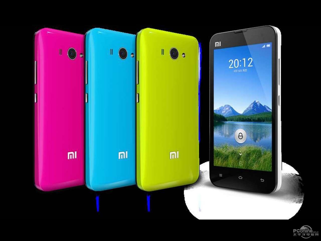 经典回顾过往视频,经典回顾2.0