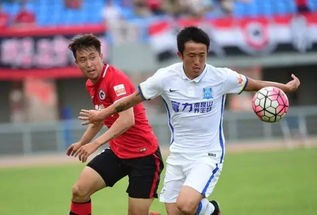 龙宫阵容推荐,龙宫怎样配队伍