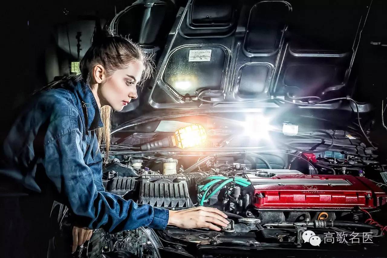 腰椎间盘突出脊柱矫正,精准定位超微创治疗腰椎间盘突出