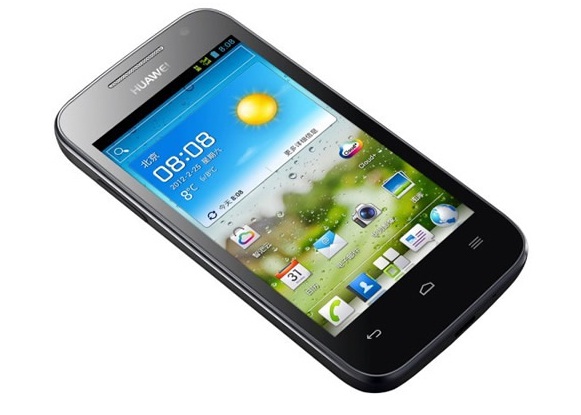 曾经的国产摩托之王,曾经的国产机之王