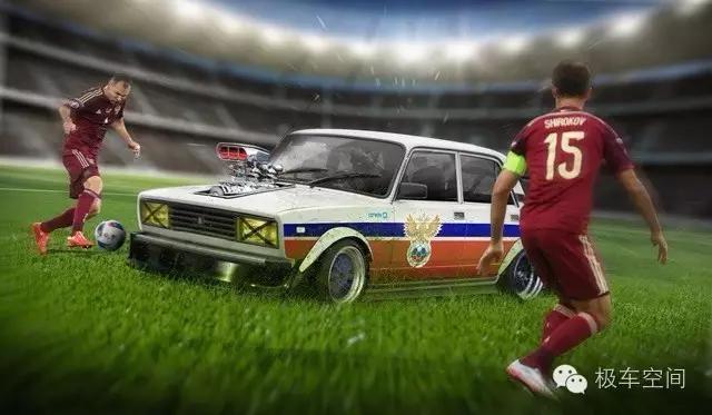 欧洲杯大众什么车,欧洲杯的最佳车型