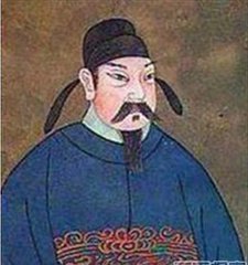 为献媚讨好，他竟然吃了上司的粪便，后来吓得剖腹自杀