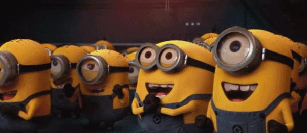 zara内部员工折扣几折,zara内部员工可以打折吗