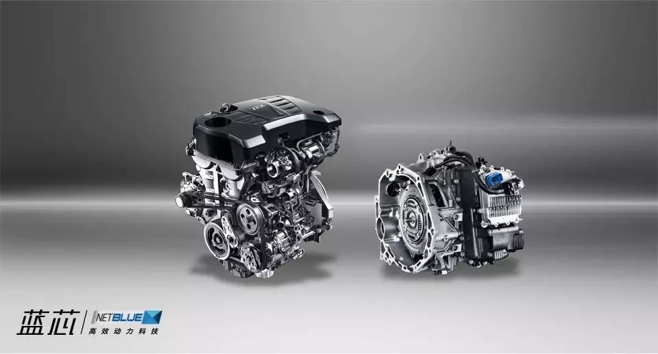 名爵锐行Gt1,名爵Gt锐行