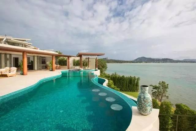 跟随第六感游戏,跟随第六感