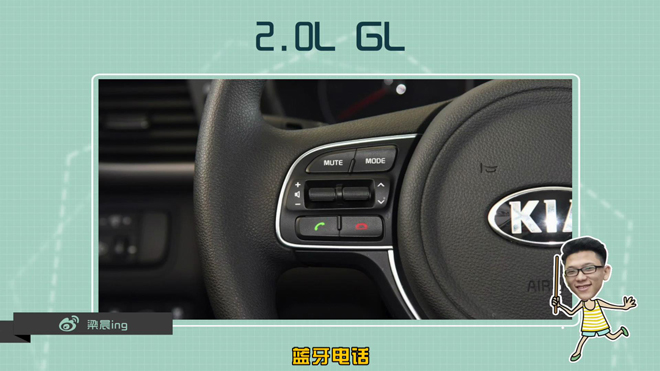 爱极客购车300秒,爱极客购车300秒a6l