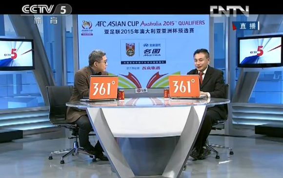 谁是获得世界足球先生最多的人,唯一获得过世界足球先生提名的人