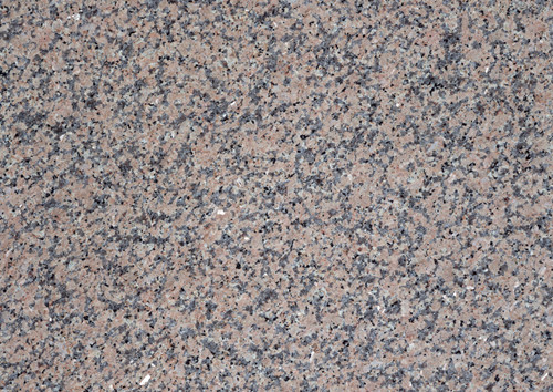 大理石一般多少钱一斤,大理石多少钱一立方