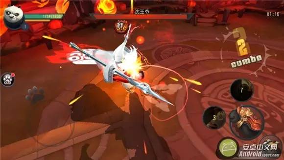 沉浸式体验手机游戏,三星galaxyc5pro和平精英