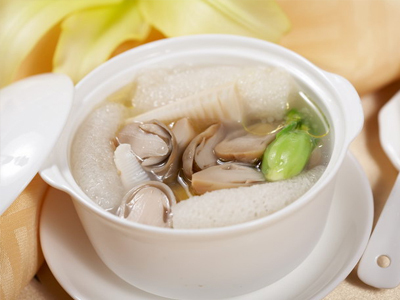 给眼部消肿的最佳方法,眼部血管神经性水肿快速消肿办法