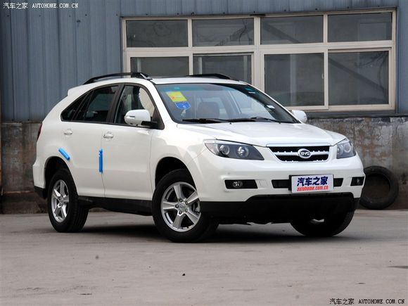 激情的模仿岁月,看完最后一辆也就释怀了。