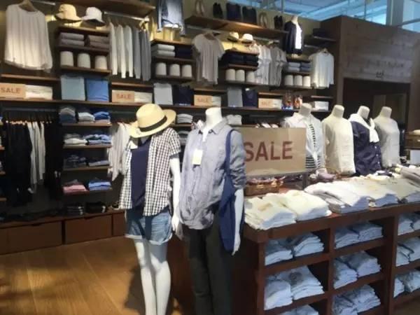 2折买Coach、4折买维秘！成都商场年中大促最全攻略！