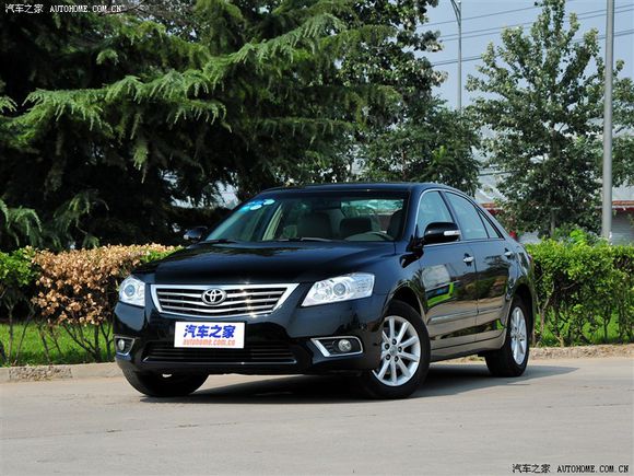 激情的模仿岁月,看完最后一辆也就释怀了。