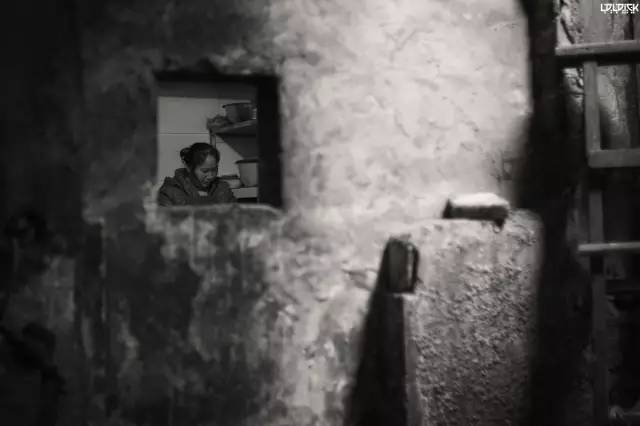 重庆喝茶打麻将的地方都有哪些,重庆喝茶的茶馆