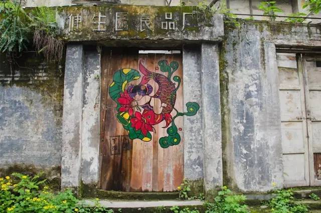 重庆茶室最出名的茶馆,重庆喝茶打麻将的地方都有哪些