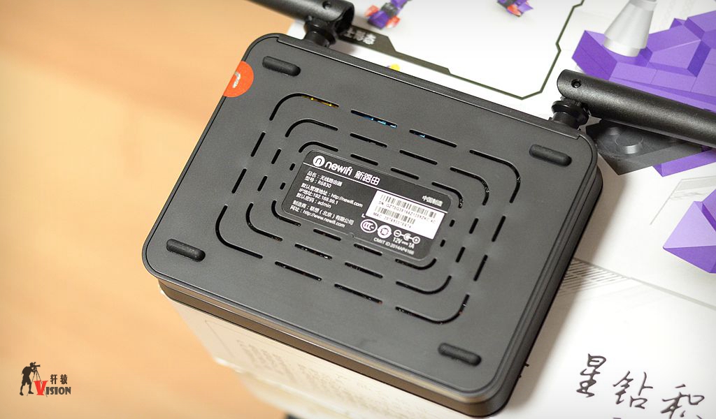 性价比高的插卡wifi路由器,性价比高的WiFi路由器