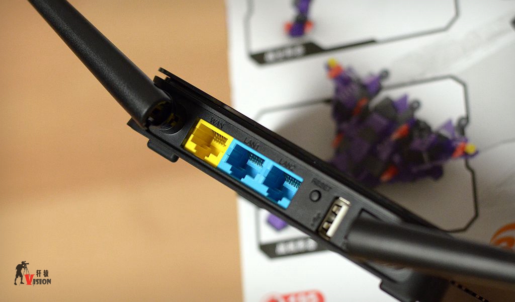 性价比高的插卡wifi路由器,性价比高的WiFi路由器