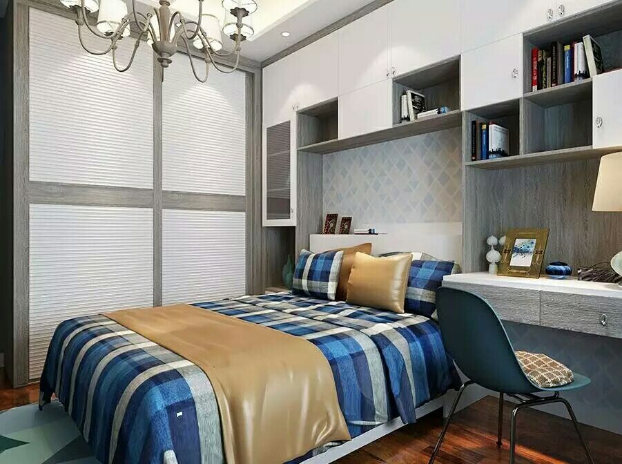 情迷地中海完整版,情迷地中海吉他曲