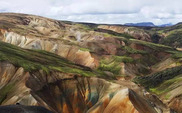 冰岛战胜英格兰维京战吼,冰岛2比1英格兰维京战吼