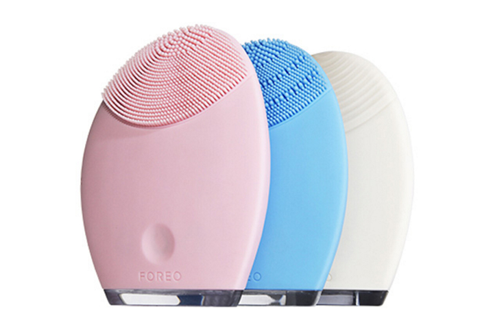 聊一聊整形的那些事,聊美容仪器