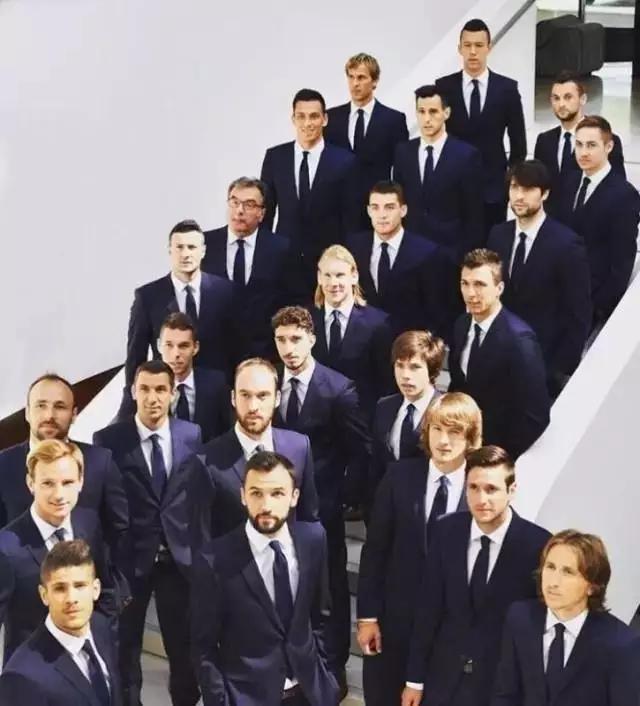 欧洲杯足球男模榜最新,男模队欧洲杯