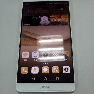 华为手机怎么才能搞到炫酷的锁屏,华为手机怎么样锁屏最快