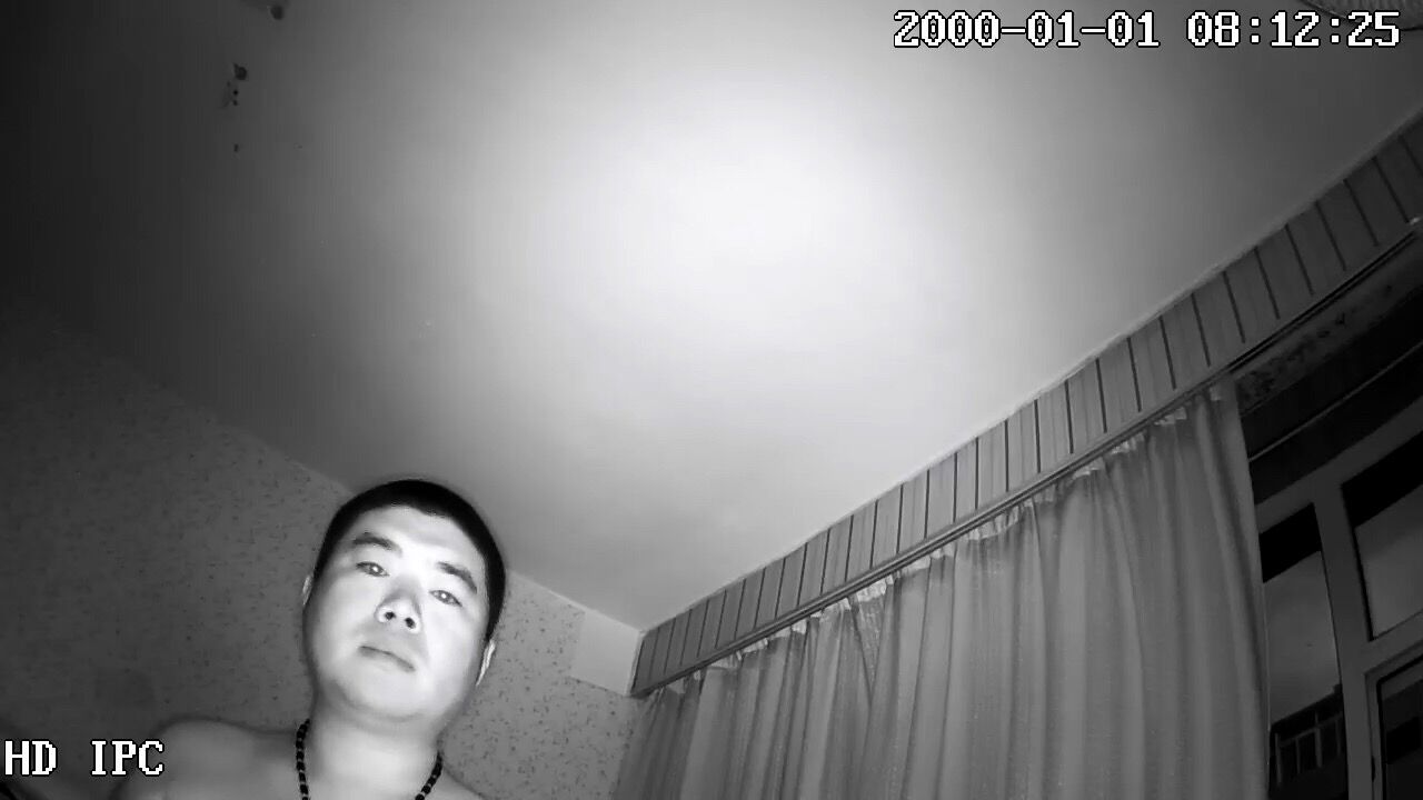 鹏博士摄像头app,鹏博士摄像头