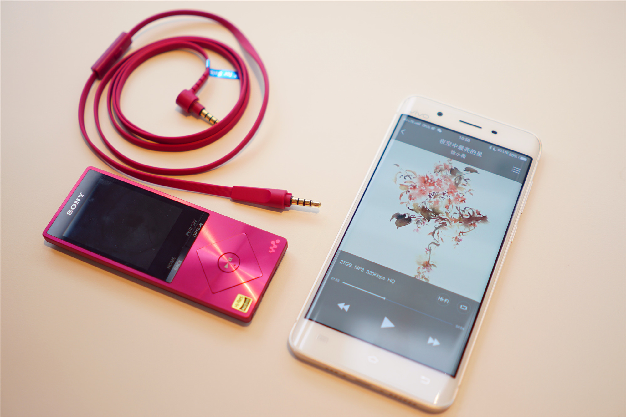 zx100索尼播放器,索尼音乐播放器zx100价格