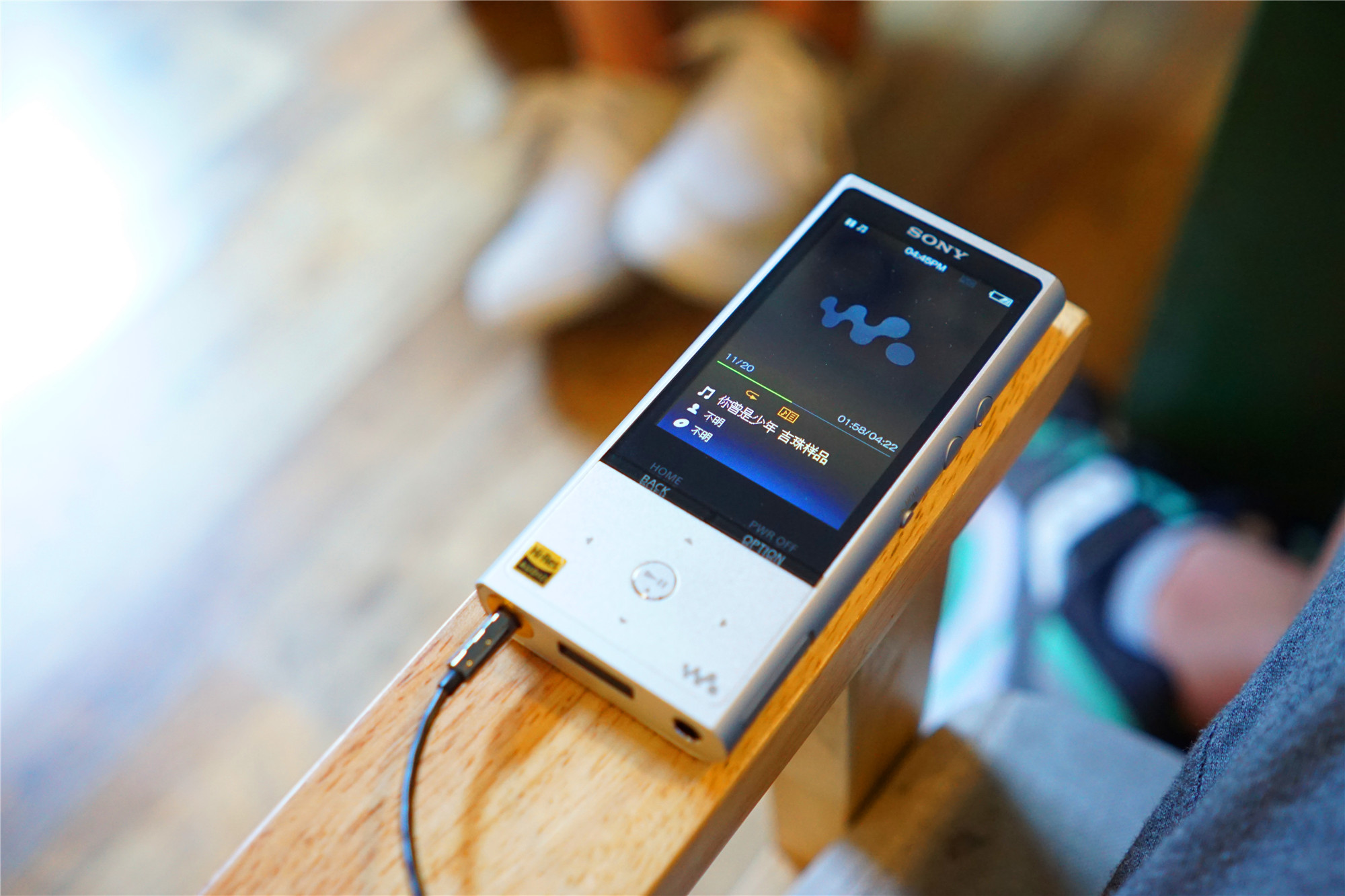 zx100索尼播放器,索尼音乐播放器zx100价格