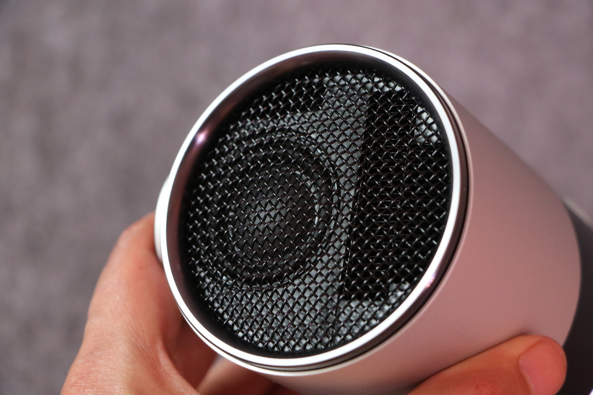 坚果p2立体声,坚果p2售价