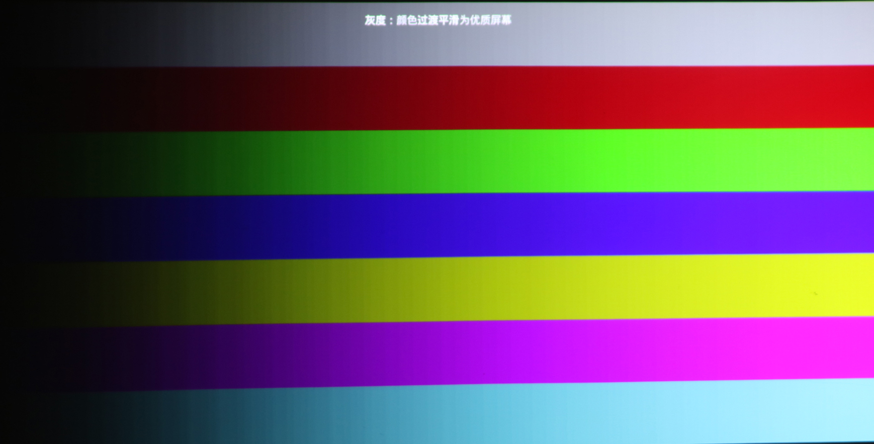 坚果p2立体声,坚果p2售价