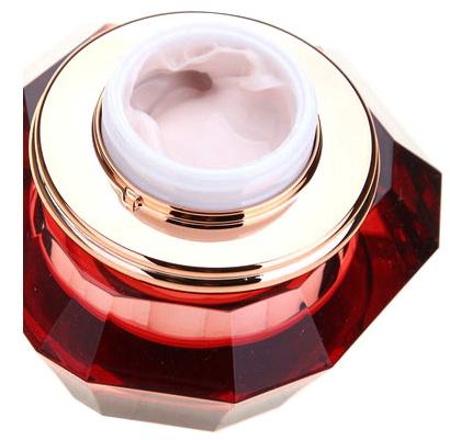 蜗牛修护霜适合什么皮肤,补水修护蜗牛霜