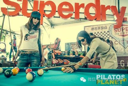 英镑暴跌2024,英镑暴跌至五十年新低