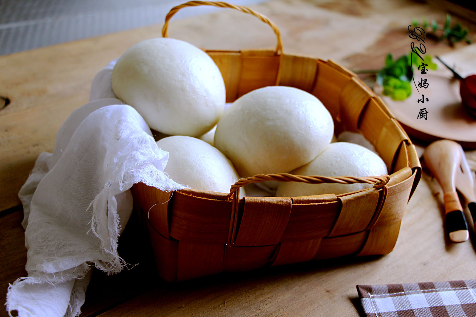 涓轰粈涔堥澶磋捀鍑烘潵鍥炵缉鍙戠‖,涓轰粈涔堣嚜宸辫捀鐨勯澶村彂纭繕鍥炵缉