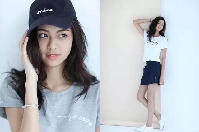 madness水原希子哪款最经典,madness水原希子