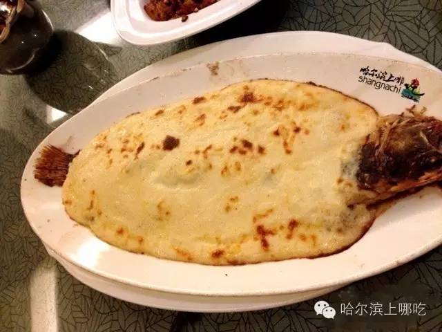 曾经独领风骚的石头马路，如今全是美食在召唤！