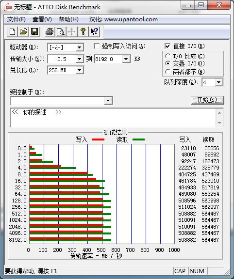 老古董焕发新生,老物件焕发第二春