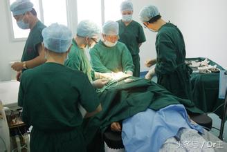 少女异常腹痛，竟因这个东西，才保住卵巢！