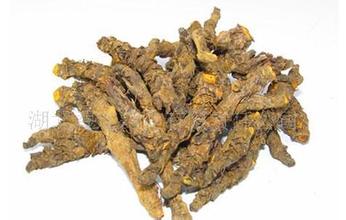 清胎毒最好的土方法,胎毒怎样清