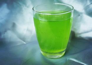 多肉植物怎么种才好看,如何种多肉植物才好看