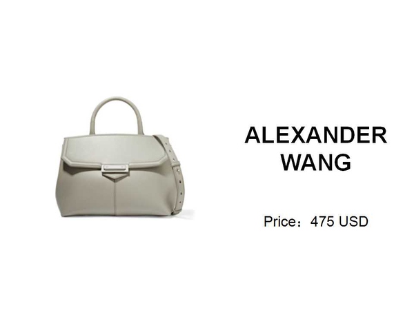 轻奢不撞款的包,精致小包包推荐小众高级感