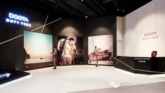 韩国店什么值得买,韩国购物什么值得买